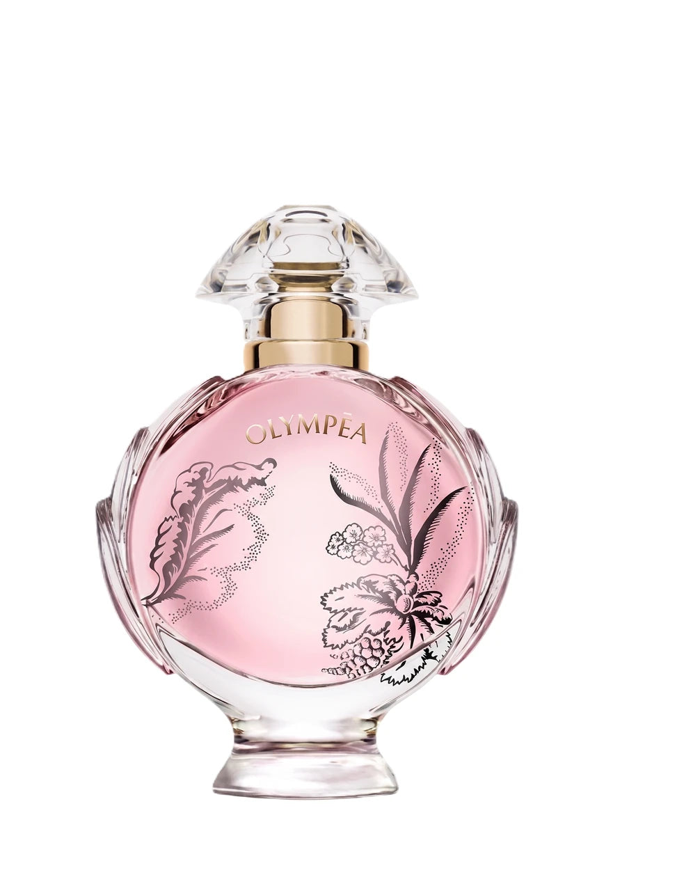 PACO RABANNE OLYMPEA BLOSSOM EDP 30 ML VAPO