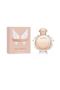 Paco Rabanne, Olympea, Eau de Parfum, Für Frauen, 6 ml *Miniatur