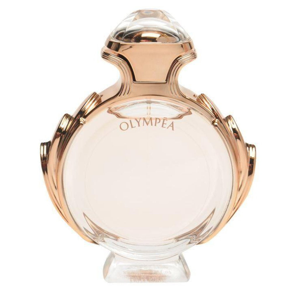 Paco Rabanne, Olympea, Eau de Parfum, Für Frauen, 80 ml *Tester