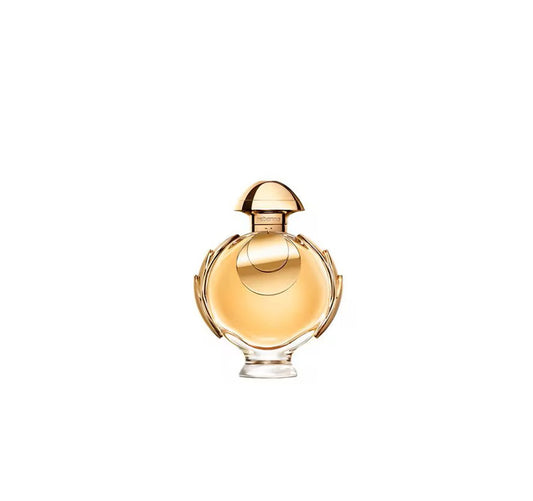 Paco Rabanne Paco Rabanne, Olympea Elixir, Parfüm, Für Frauen, 80 ml Regular