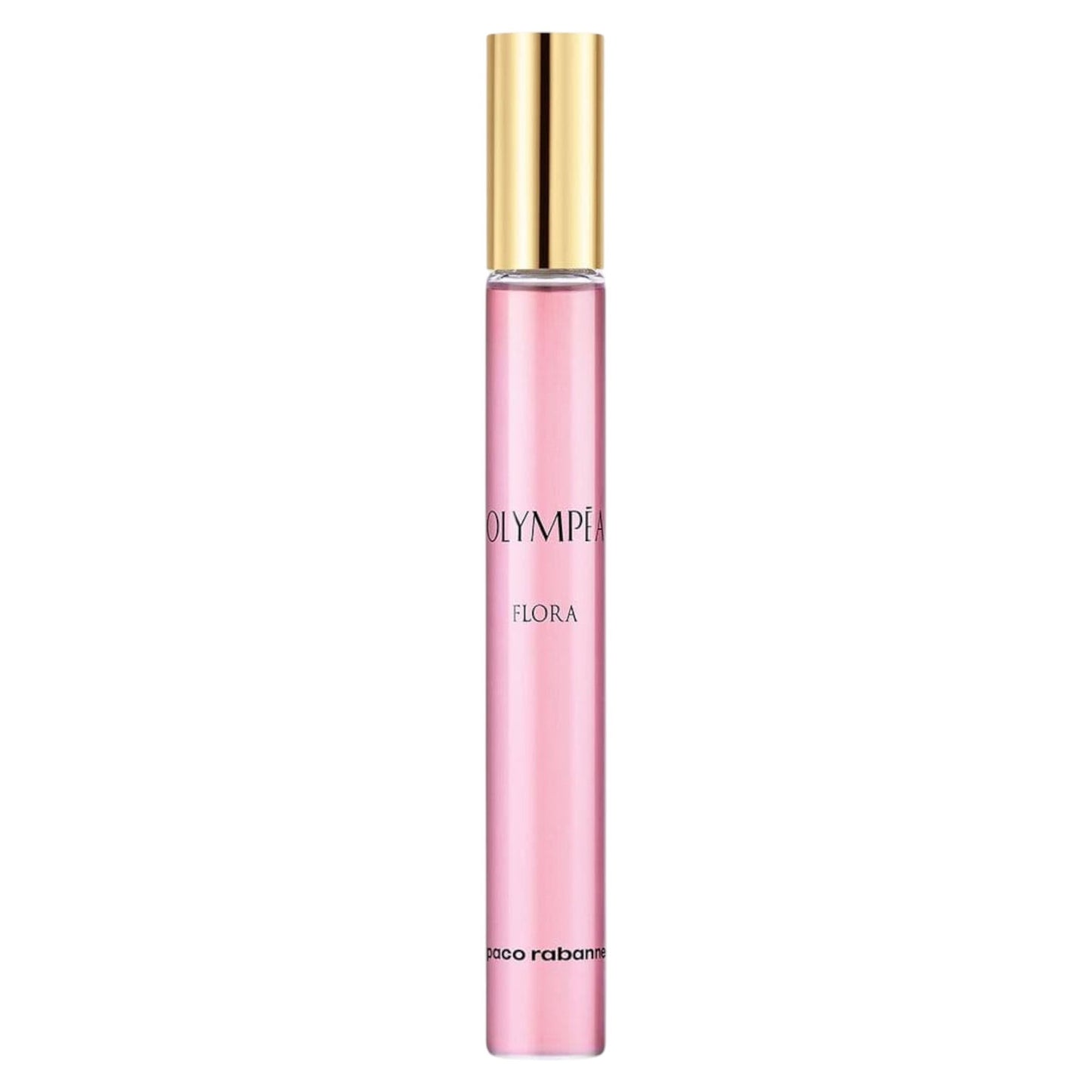 Paco Rabanne Paco Rabanne, Olympea Flora, Eau de Parfum, Für Frauen, 10 ml Regular