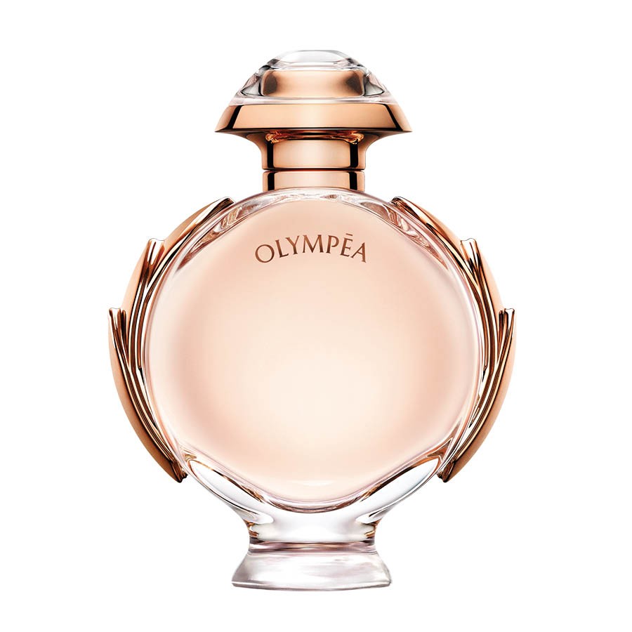 Paco Rabanne, Olympea Fresh Oriental, Eau de Parfum, Für Frauen, 80 ml *Tester