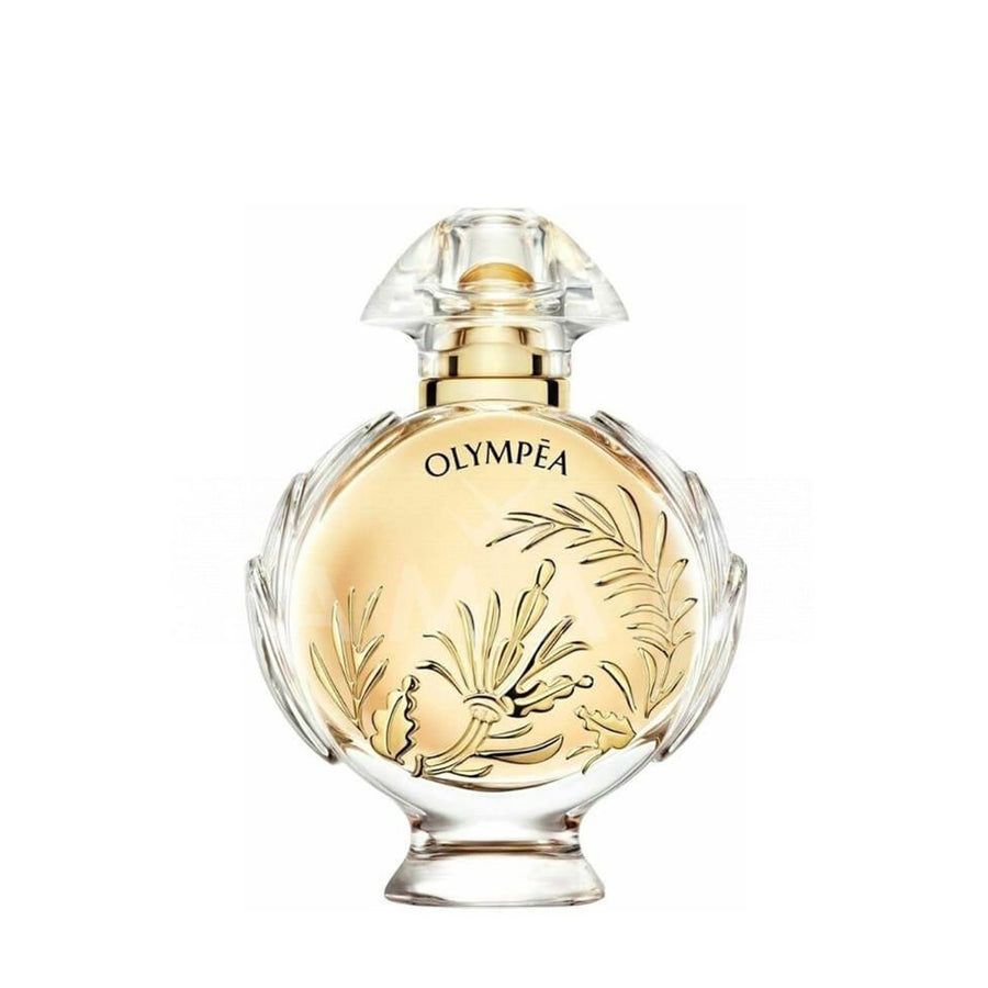 Paco Rabanne, Olympea Solar, Eau de Parfum, Für Frauen, 80 ml