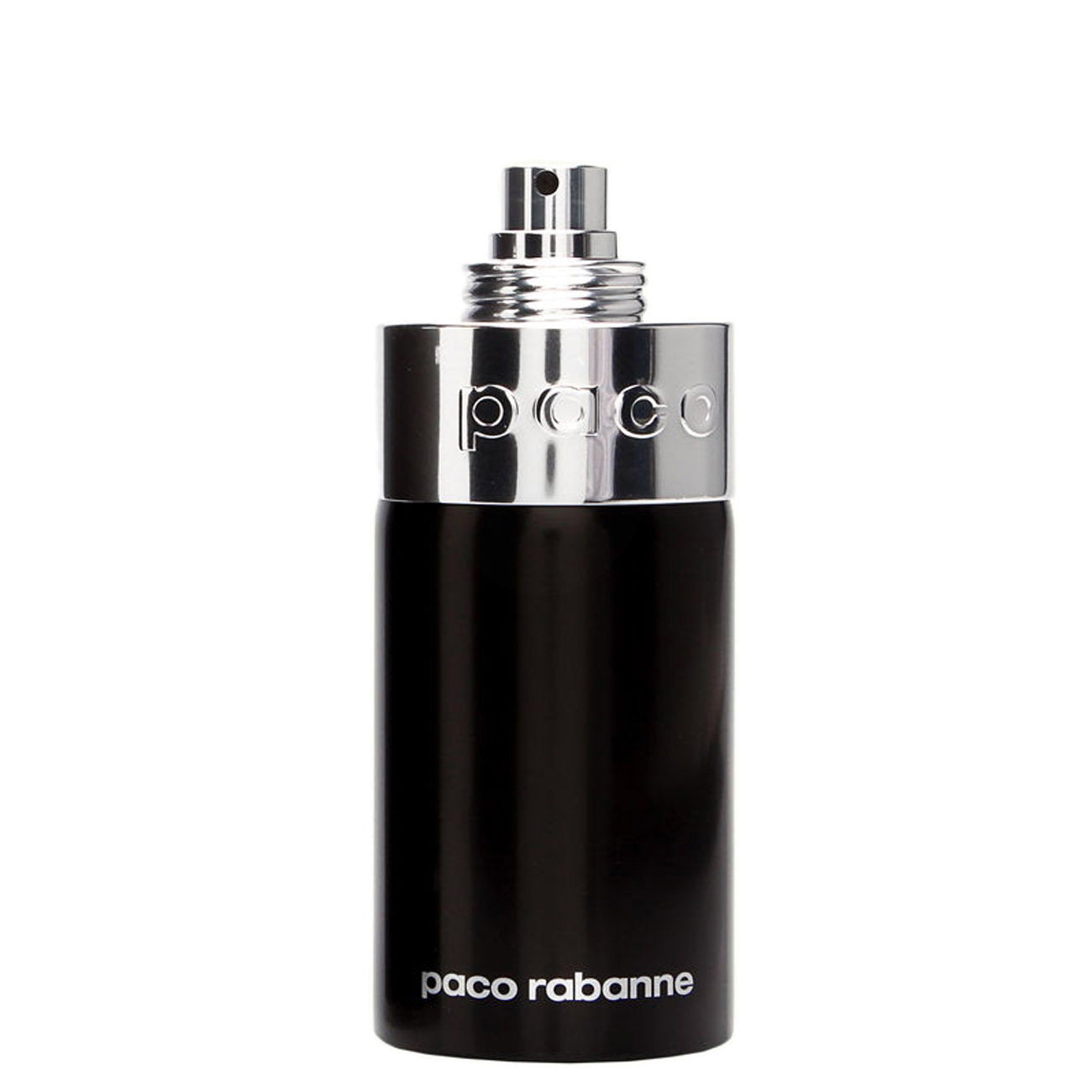 Paco Rabanne Paco Rabanne, Paco, Eau de Toilette, Unisex, 100 ml Regular