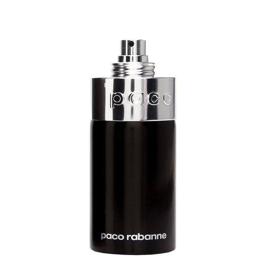 Paco Rabanne Paco Rabanne, Paco, Eau de Toilette, Unisex, 100 ml *Tester