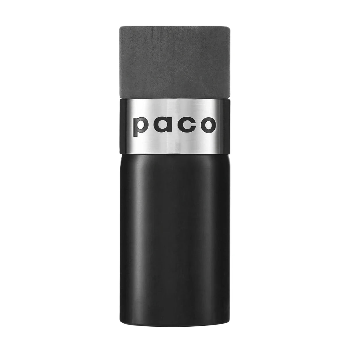 PACO RABANNE PACO UNISEX 100 ML VAPO