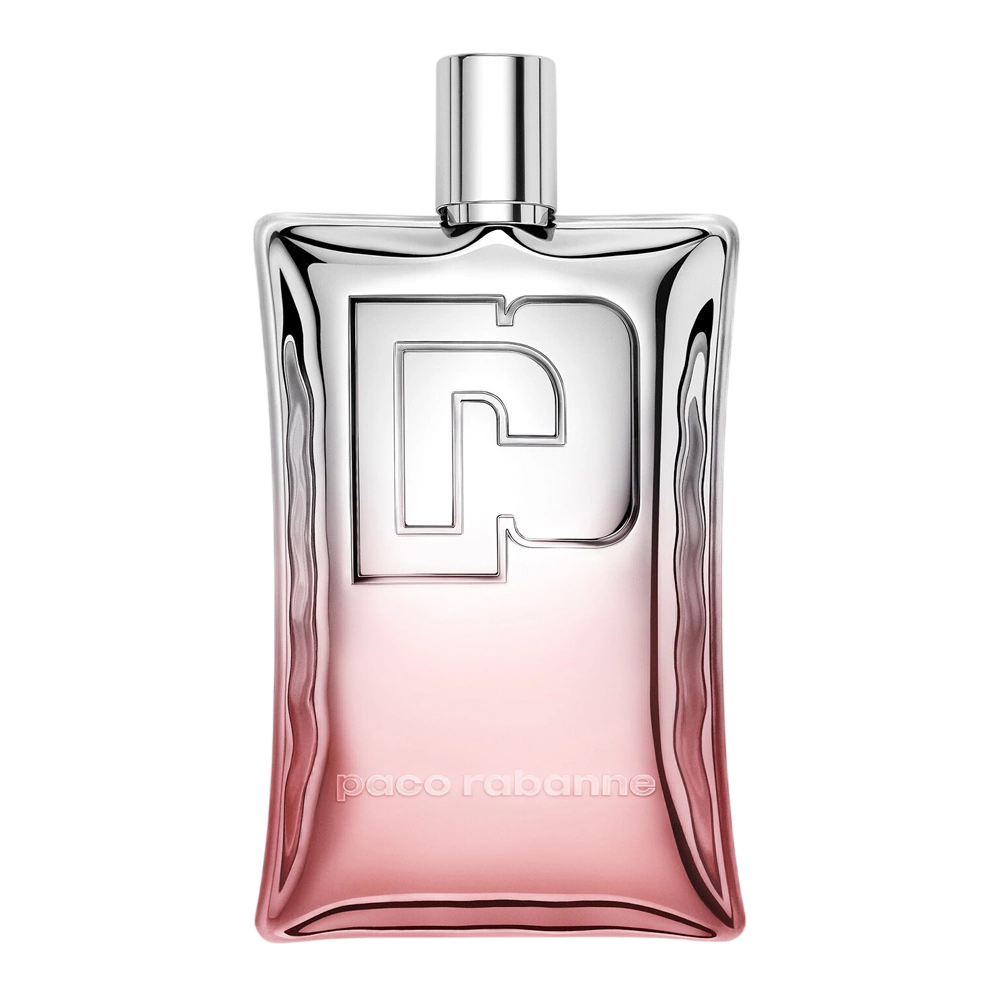 Paco Rabanne Pacollection Blossom Me Eau de Parfum Unisex 62 ml