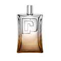 Paco Rabanne, Pacollection - Dandy Me, Eau de Parfum, Unisex, 62 ml