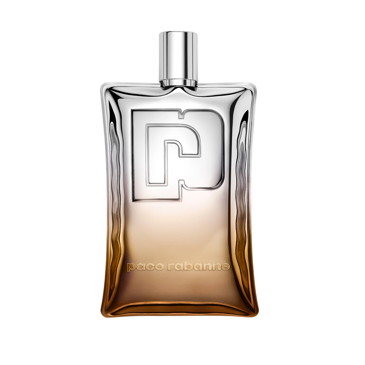 Paco Rabanne, Pacollection - Dandy Me, Eau de Parfum, Unisex, 62 ml