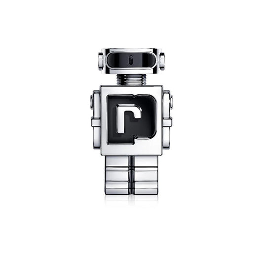Paco Rabanne Paco Rabanne, Phantom, Eau de Toilette, Für Männer, 50 ml Regular