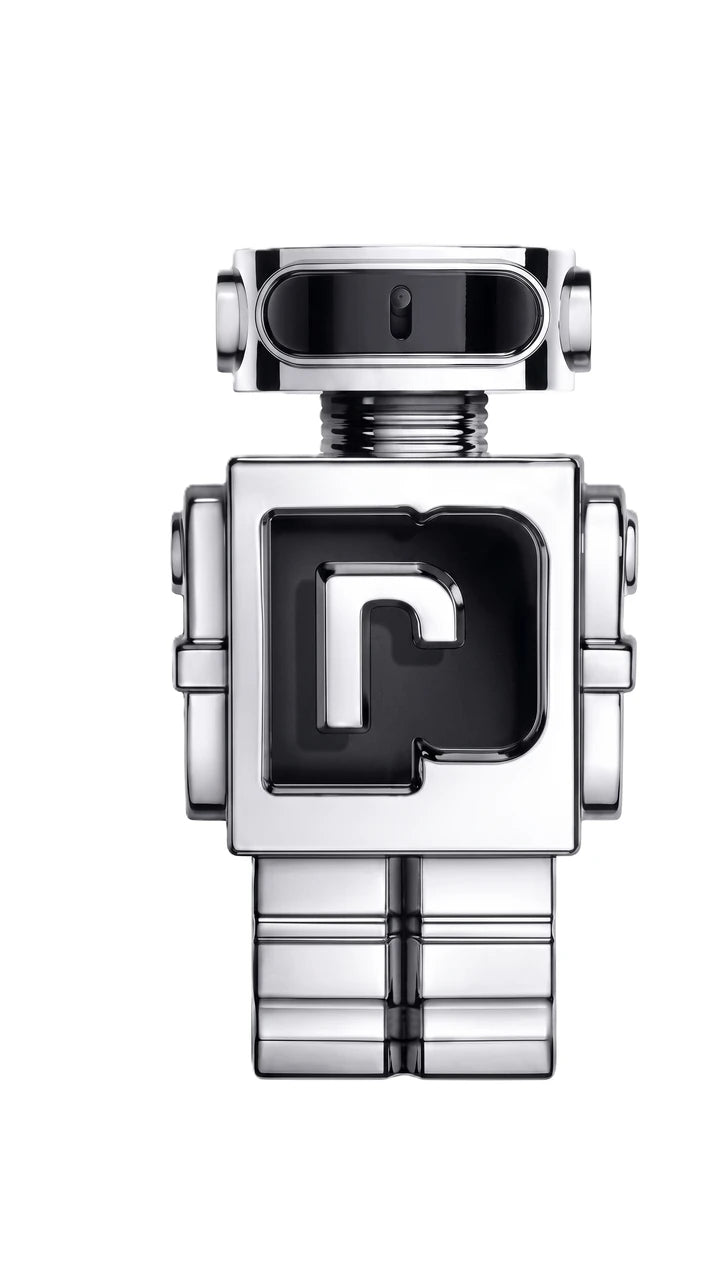 PACO RABANNE PHANTOM EDT 50 ML VAPO