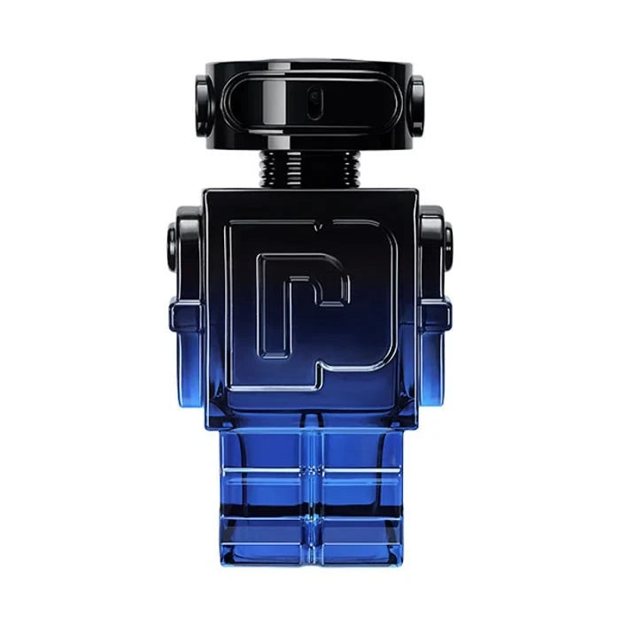 PACO RABANNE PHANTOM INTENSE EDP 100 ML
