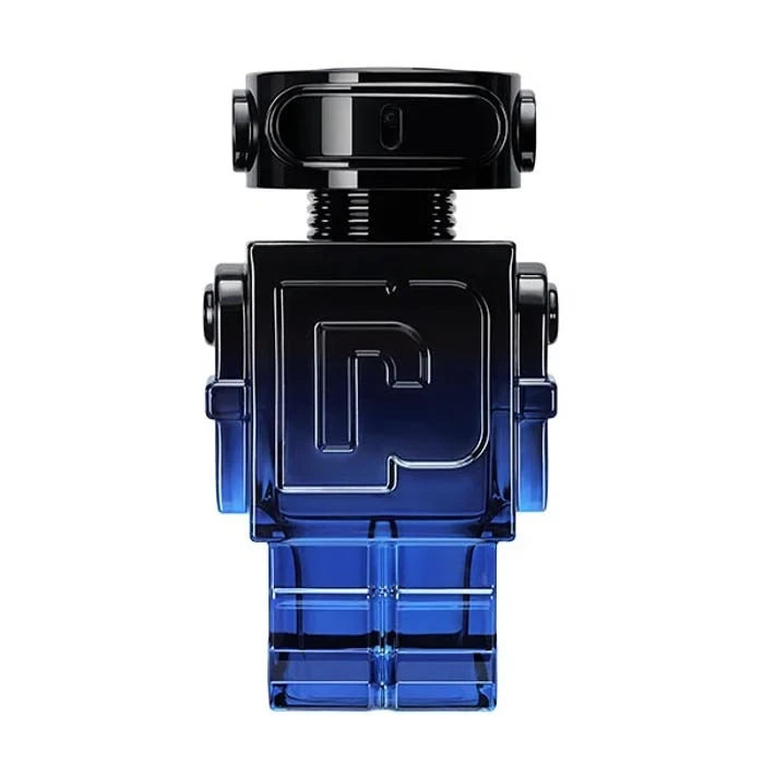 PACO RABANNE PHANTOM INTENSE EDP 50 ML