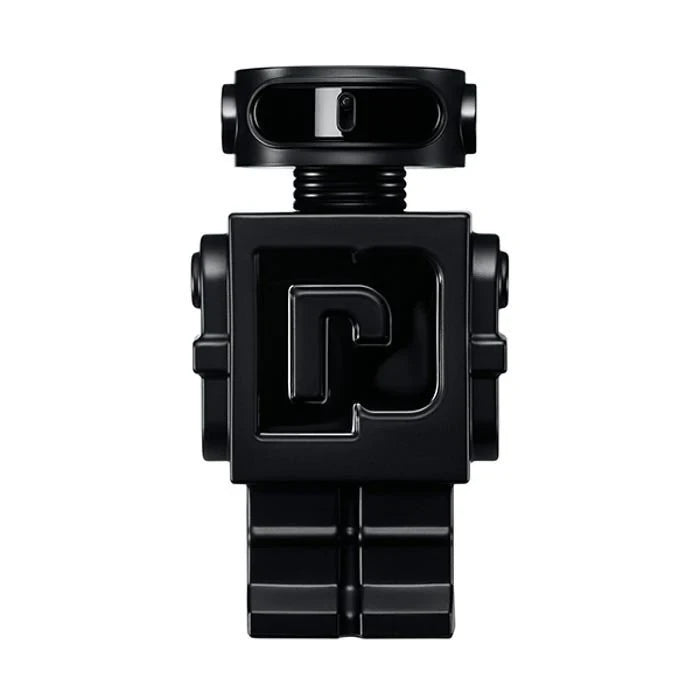 PACO RABANNE PHANTOM NIGHT EDP 100 ML