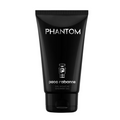 Paco Rabanne, Phantom, Duschgel, Körper, Für alle Hauttypen, 150 ml