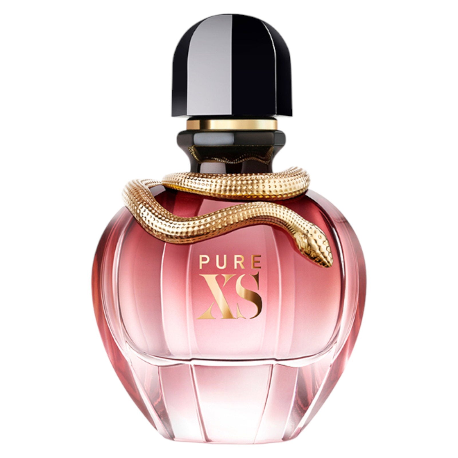 Paco Rabanne Paco Rabanne, Pure XS, Eau de Parfum, Für Frauen, 50 ml Regular