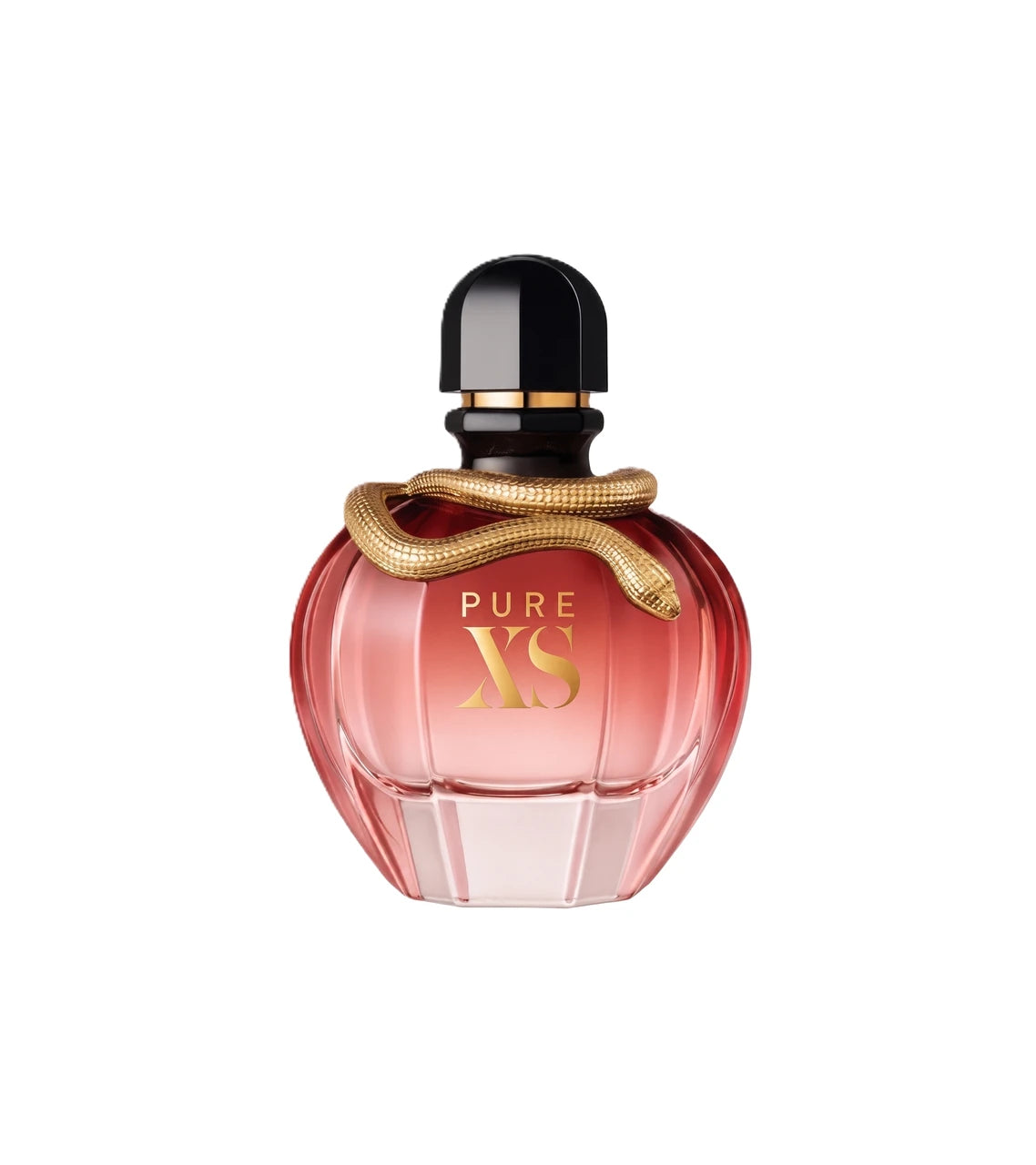 PACO RABANNE PURE XS WOMEN EDP 50 ML VAPO