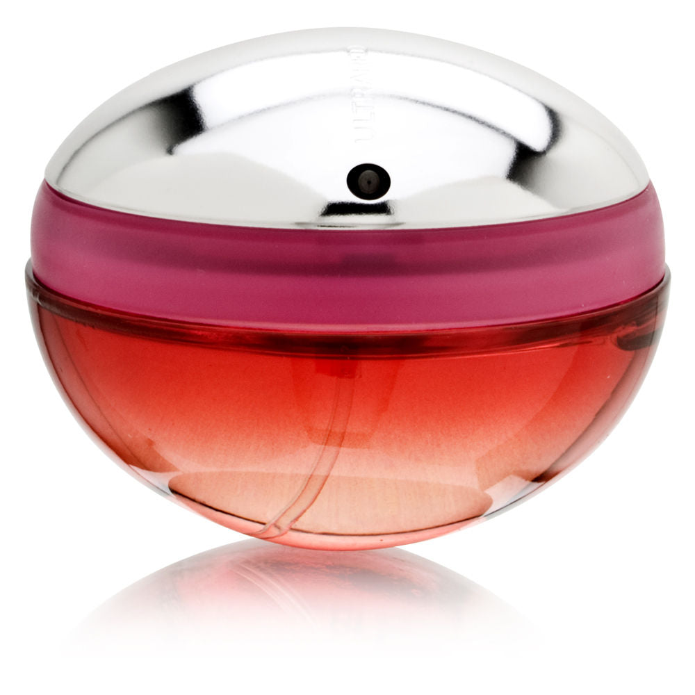 Paco Rabanne Paco Rabanne, Ultra Red, Eau de Parfum, Für Frauen, 80 ml *Tester