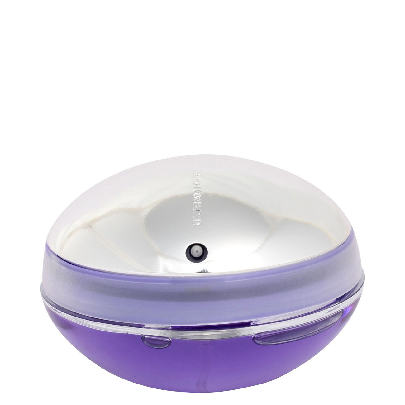 Paco Rabanne, Ultraviolet, Eau de Parfum, Für Frauen, 80 ml *Tester