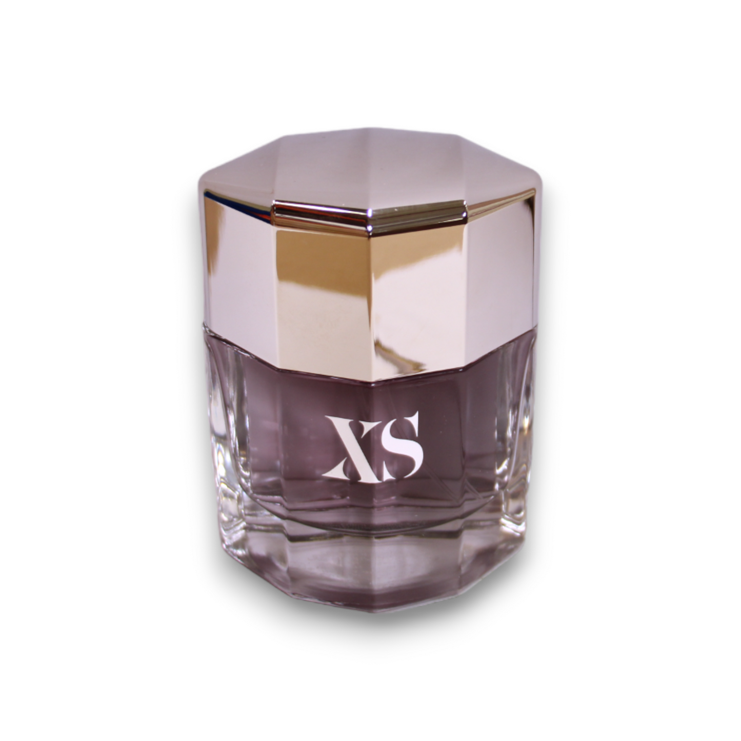 Paco Rabanne, XS, Eau de Toilette, Für Männer, 100 ml