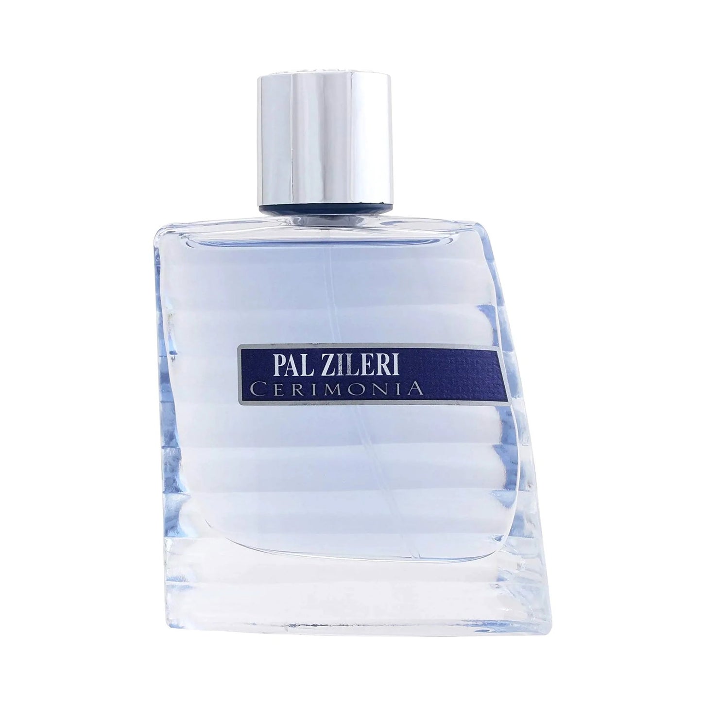 Pal Zileri, Cerimonia, Eau de Toilette, Für Männer, 100 ml *Tester