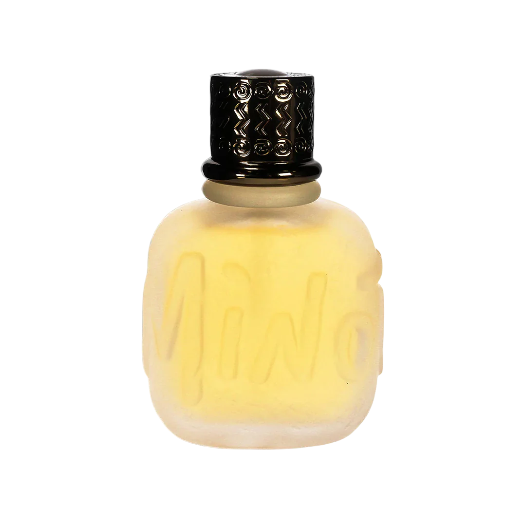 Paloma Picasso Paloma Picasso, Minotaure, Eau de Toilette, Für Männer, 75 ml Regular