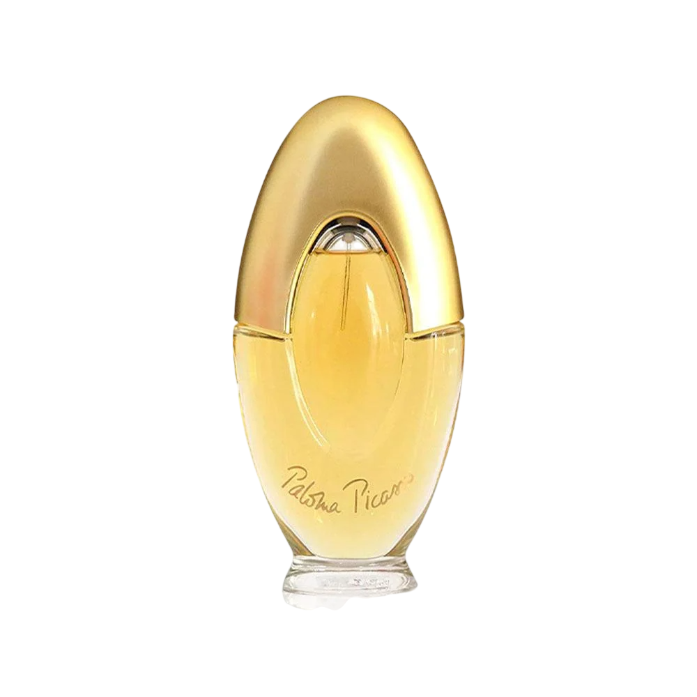 Paloma Picasso, Paloma Picasso, Eau de Toilette, Für Frauen, 100 ml *Tester