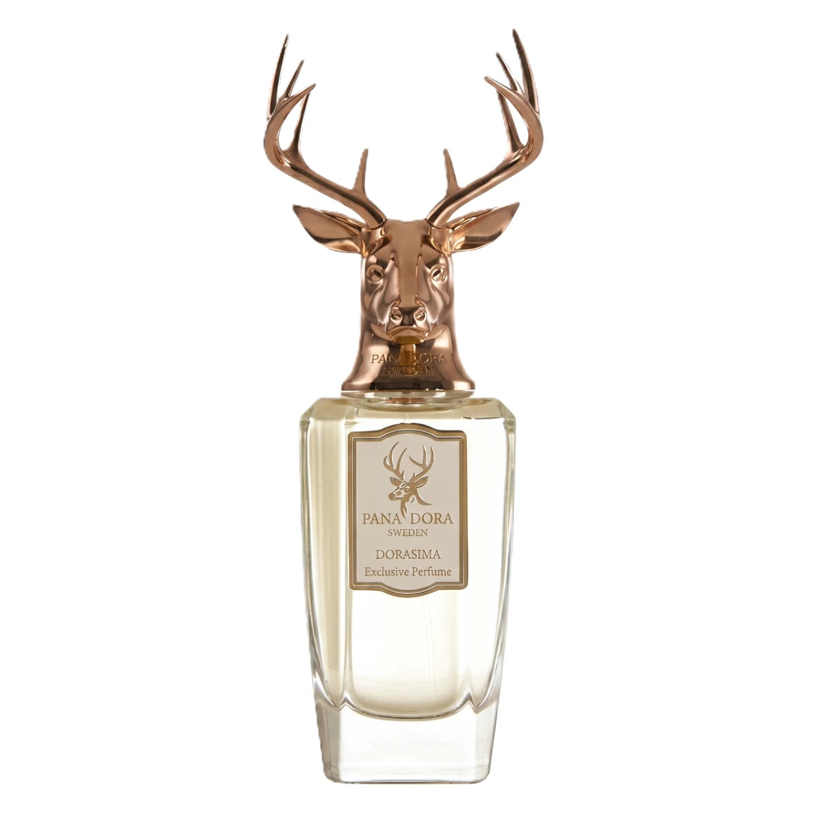 PANA DORA DORASIMA EDP 100 ML