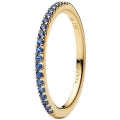 PANDORA 162999C02-56 Schmuck ansicht-3