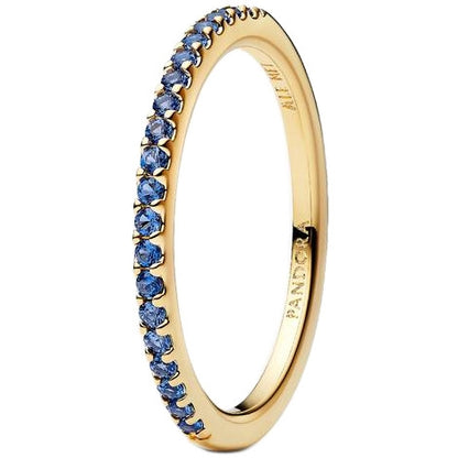 PANDORA 162999C02-56 Schmuck