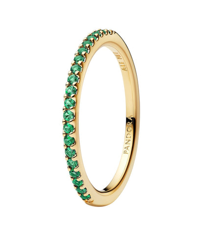 PANDORA 162999C03-52 Schmuck