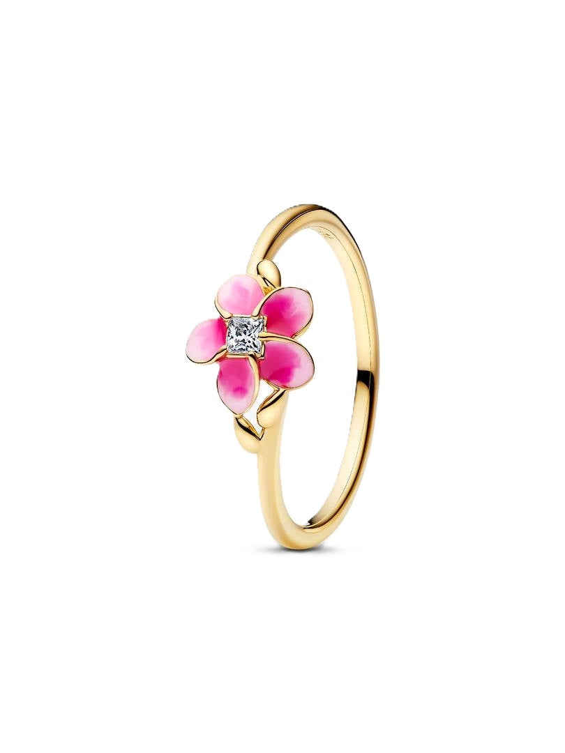 PANDORA 163844C01-54 Schmuck