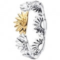 PANDORA 164702C00-54 Schmuck ansicht-3