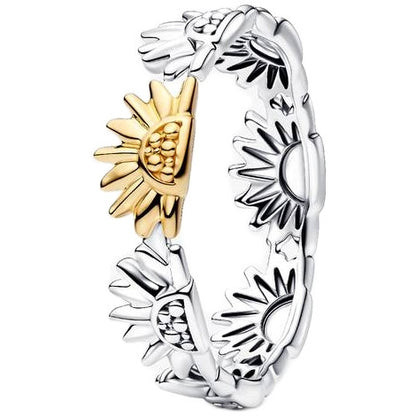 PANDORA 164702C00-54 Schmuck