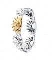 PANDORA 164702C00-56 Schmuck ansicht-3