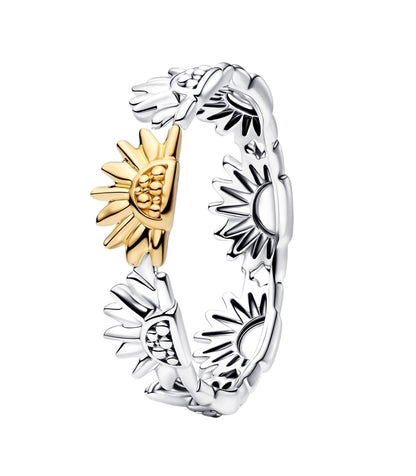 PANDORA 164702C00-56 Schmuck