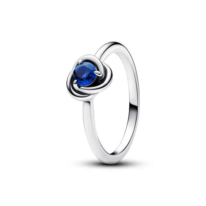 PANDORA 192993C09-58 Schmuck Silber Silver 925°