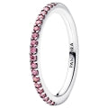 PANDORA 192999C02-54 Schmuck Silber Silver 925° ansicht-3