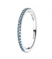 PANDORA 192999C03-52 Schmuck ansicht-3