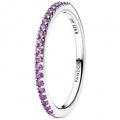 PANDORA 192999C04-52 Schmuck ansicht-3