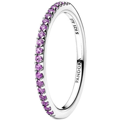 PANDORA 192999C04-52 Schmuck