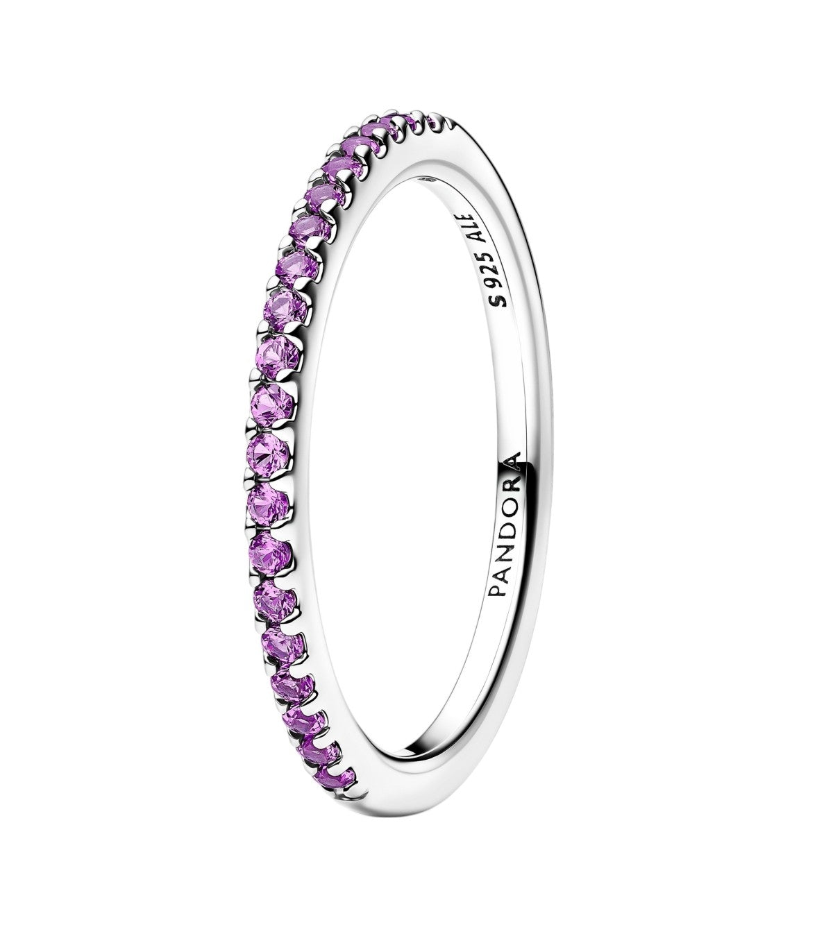 PANDORA 192999C04-54 Schmuck Silber Silver 925° -