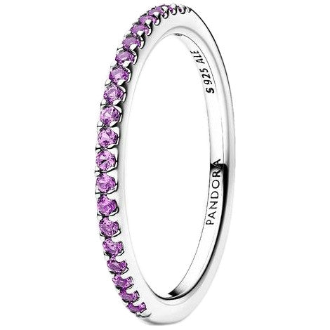 PANDORA 192999C04-56 Schmuck Silber Silver 925° -