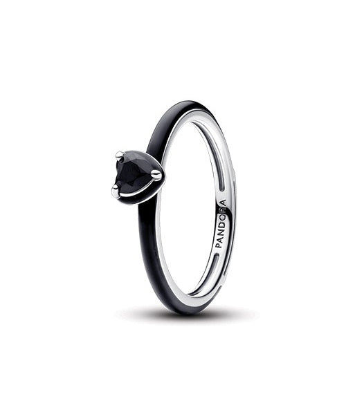 PANDORA 193088C01-54 Schmuck Silber Silver 925° -