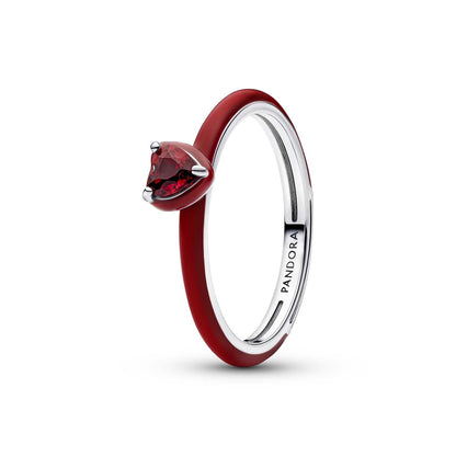 PANDORA 193088C05-52 Schmuck Silber Silver 925°