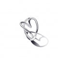 PANDORA 193288C00-50 Schmuck Silber Silver 925° ansicht-3