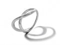 PANDORA 193318C00-52 Schmuck Silber Silver 925° ansicht-3