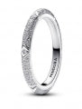 PANDORA 193322C01-58 Schmuck Silber Silver 925° ansicht-3