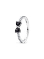 PANDORA 193510C03-52 Schmuck Silber Silver 925° ansicht-3