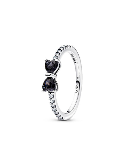 PANDORA 193510C03-52 Schmuck Silber Silver 925°